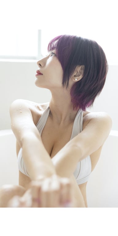 图片[73]-えっちゃん デジタル写真集 LAST and FIRST - 在线免费观看-阅图吧