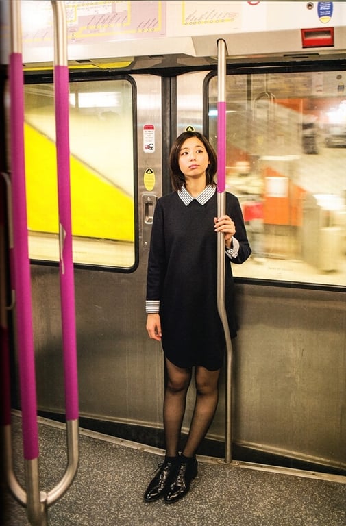 图片[51]-#2016.02.14 Rina Koike 小池里奈 写真集 『 Departure 』 - 全本免费在线观看-阅图吧