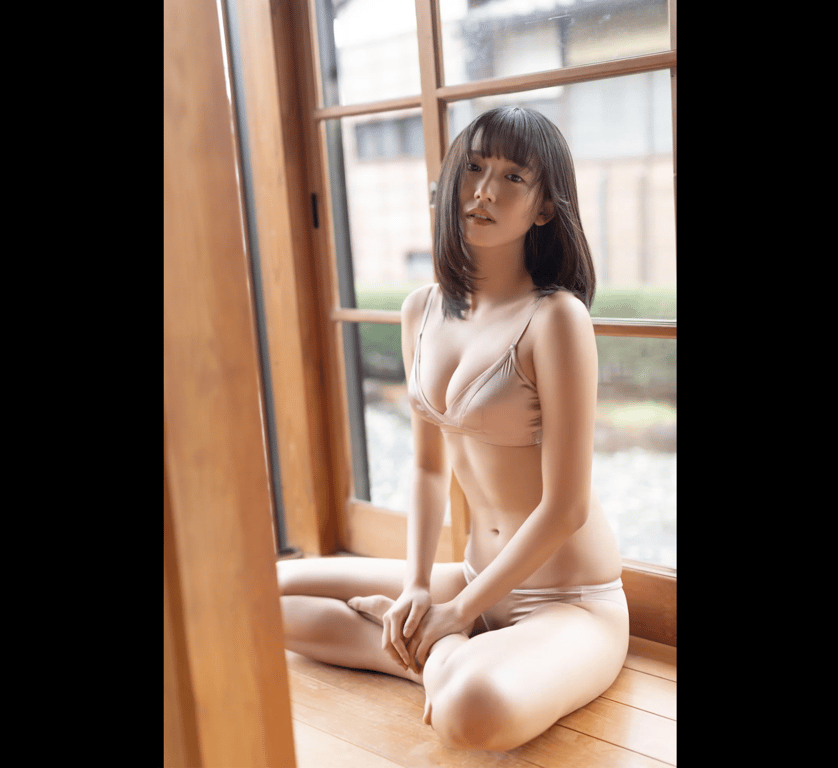 图片[15]-#FRIDAYデジタル写真集 志田音々『オトナなねねまる vol.1』20カット - 全本免费在线观看-阅图吧