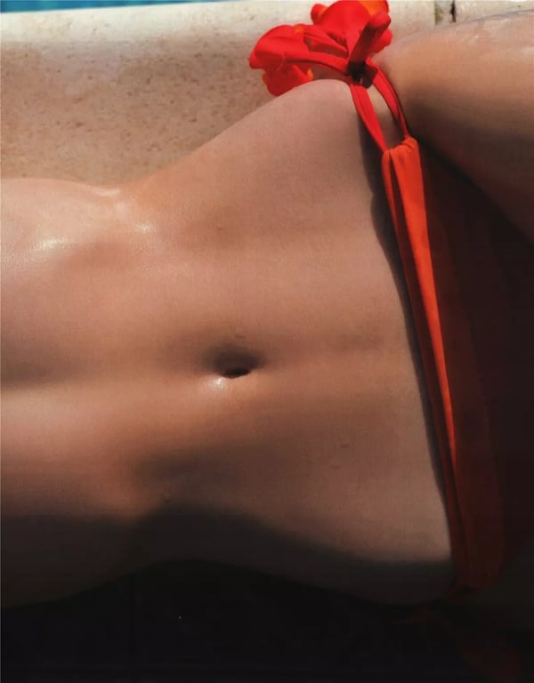 图片[126]-#今泉佑唯个人写真集 谁也不知道的我 - 全本免费在线观看-阅图吧