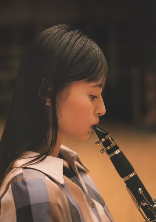 图片[91]-乃木坂46 远藤樱1st写真集 可憐 - 在线免费观看-阅图吧