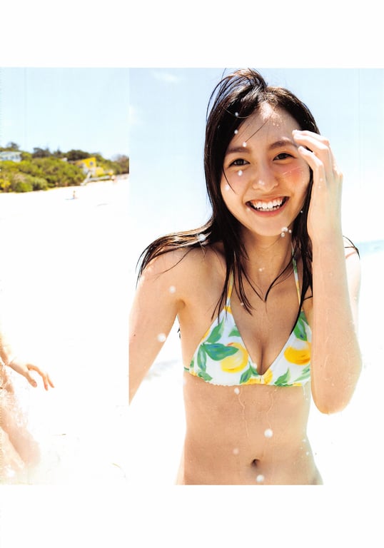 图片[53]-#Madoka Moriyasu – The Monologue of 森 (SR) - 全本免费在线观看-阅图吧