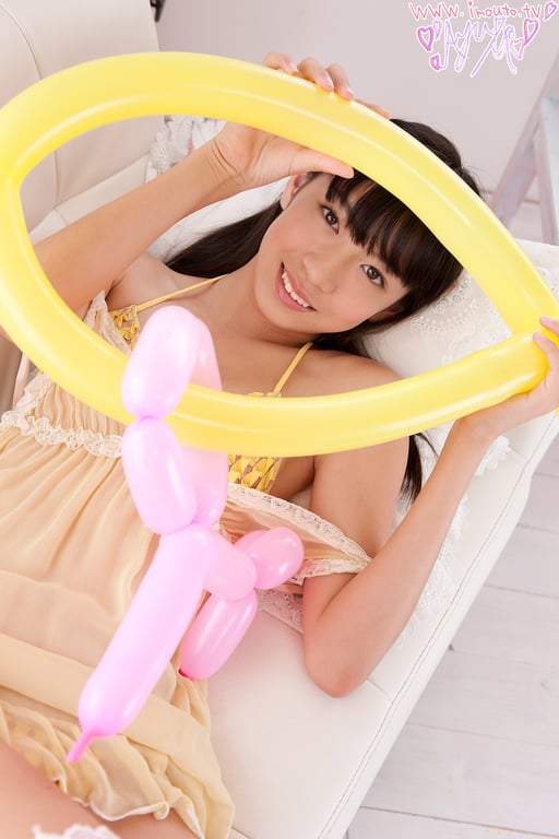 图片[102]-牧原あゆ 『絶対領域 vol.4』 - 在线免费观看-阅图吧