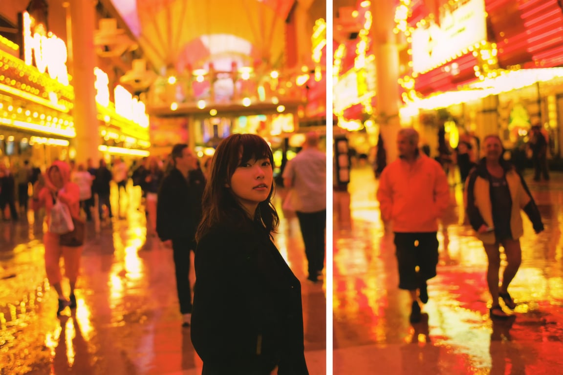 图片[8]-#Rino Sashihara 指原莉乃 – Scandal Addiction 丑闻中毒 (2016-03-22) - 全本免费在线观看-阅图吧