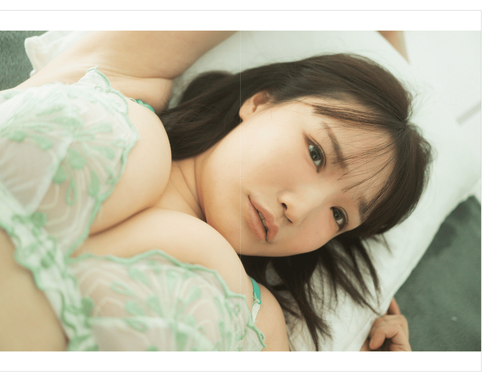 图片[13]-#世良ののか SPAデジタル写真集『新しい何かが始まる』 - 全本免费在线观看-阅图吧