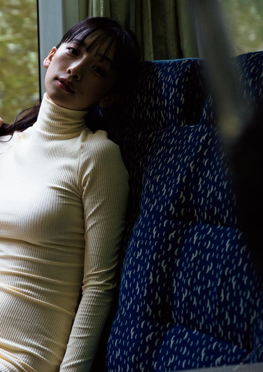 图片[18]-#月刊 华村飞鸟 今 写真 ND CHOW - 全本免费在线观看-阅图吧