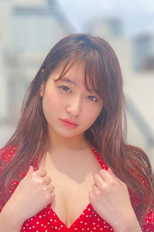 图片[42]-#桃尻要 全裸写真集『スマホでぜ～んぶ撮られちゃった！』 周刊现代digital写真集 - 全本免费在线观看-阅图吧