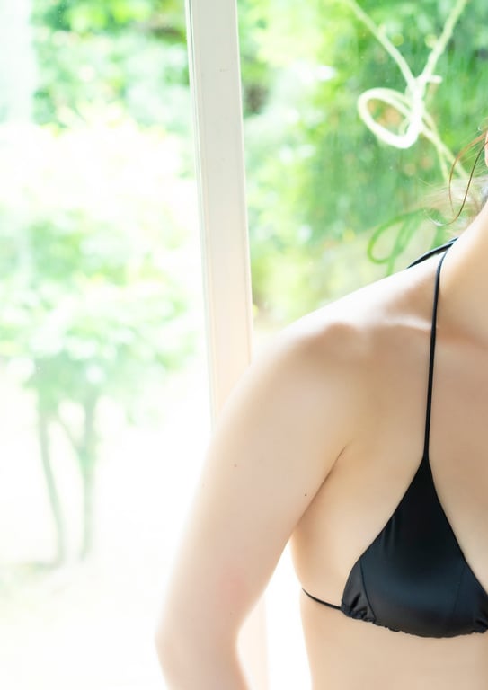 图片[71]-#佐々木ほのか『青春の記憶。』 - 全本免费在线观看-阅图吧