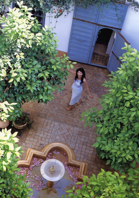 图片[17]-#原史奈 – choukran - 全本免费在线观看-阅图吧