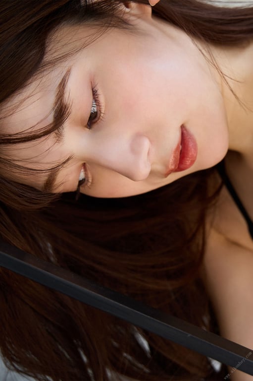 图片[68]-#雪平莉左 给你Ｋ．Ｏ． ＦＲＩＤＡＹデジタル写真集 - 全本免费在线观看-阅图吧