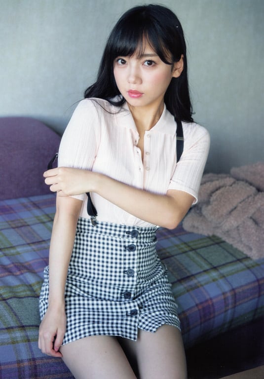 图片[29]-#Saito Kyoko 1st Photobook - 全本免费在线观看-阅图吧