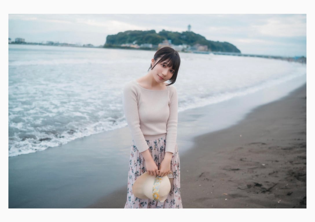 图片[160]-#天川星夏 1st e-book Pure. (Wunder Publishing House) - 全本免费在线观看-阅图吧