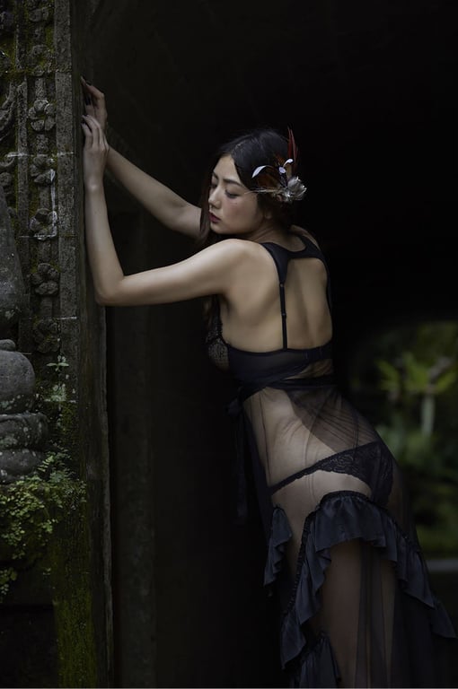 图片[22]-片山萌美「Approach」 - 阅图吧-阅图吧