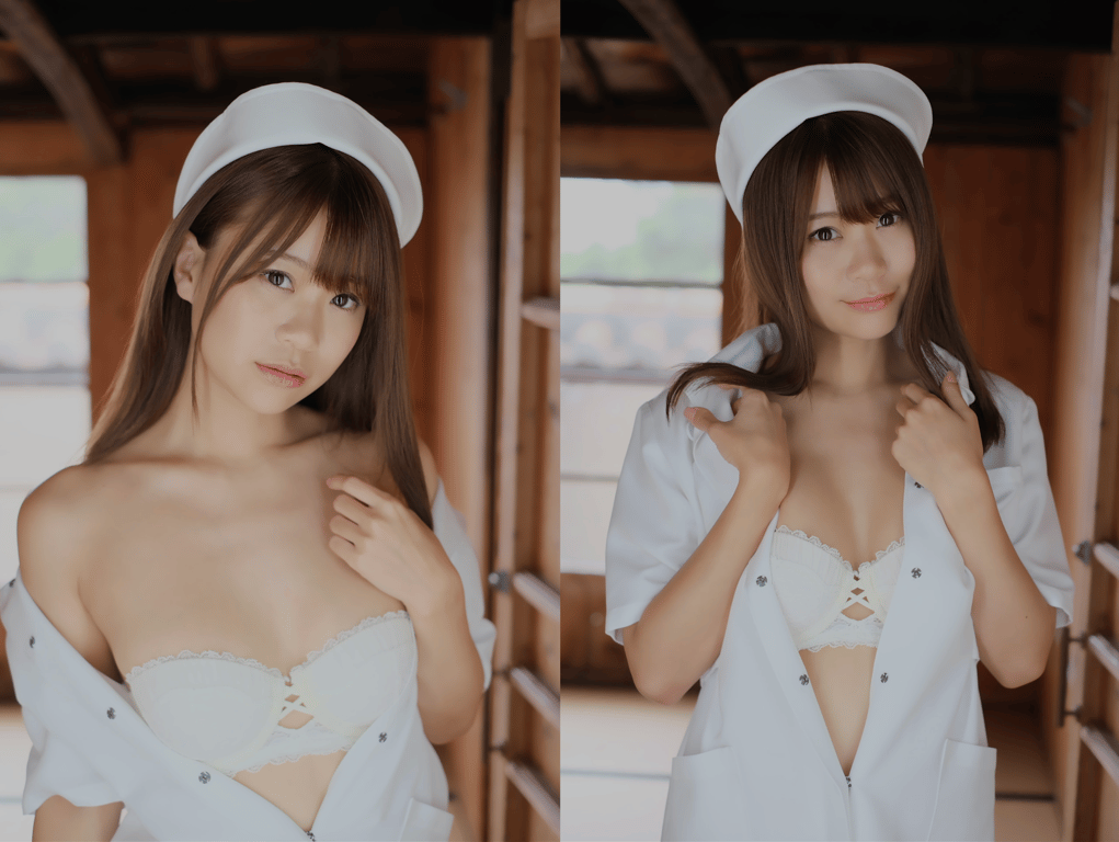 图片[93]-阿久津真央 MAO MODE 恋爱的方格花纹 210pages（Es Digital）[217P] - 在线免费观看-阅图吧