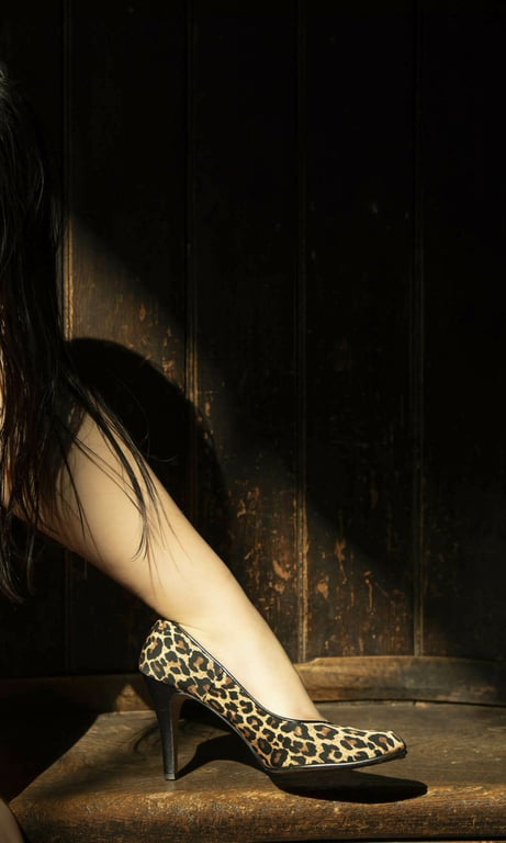 图片[43]-#【数字限定】大叶めも写真集「Bloom Forever」 週プレ PHOTO BOOK - 全本免费在线观看-阅图吧