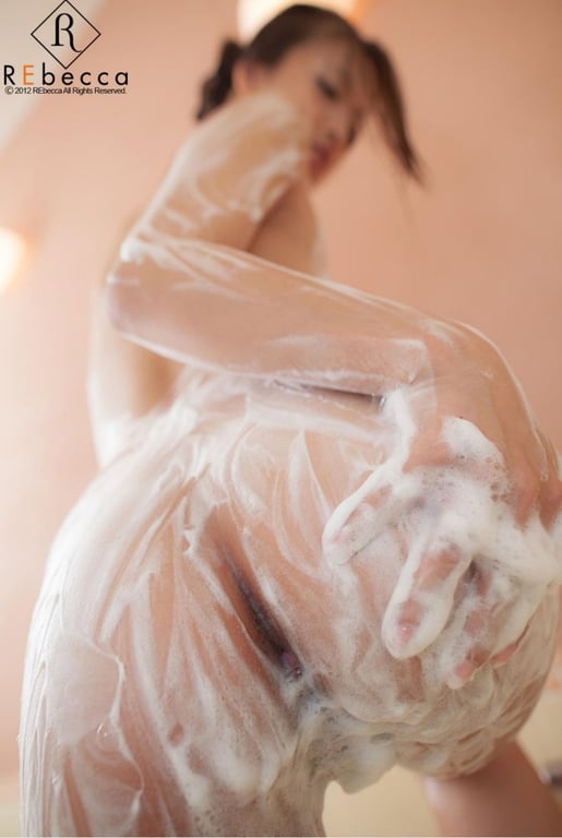 图片[64]-#事原美优 数字写真集『Dynamite Honey』 - 全本免费在线观看-阅图吧