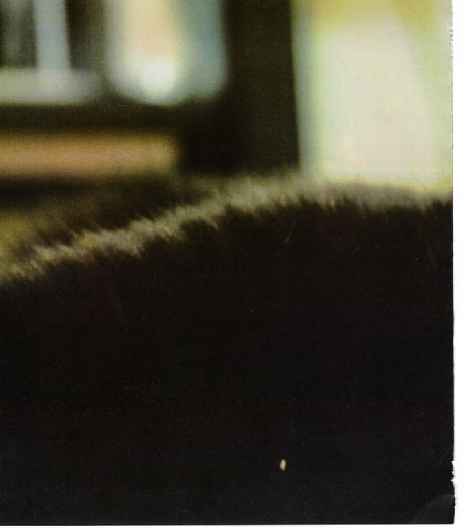 青山裕企 Photobook 26sets\【青山裕企】青山裕企♡妹妹-阅图吧