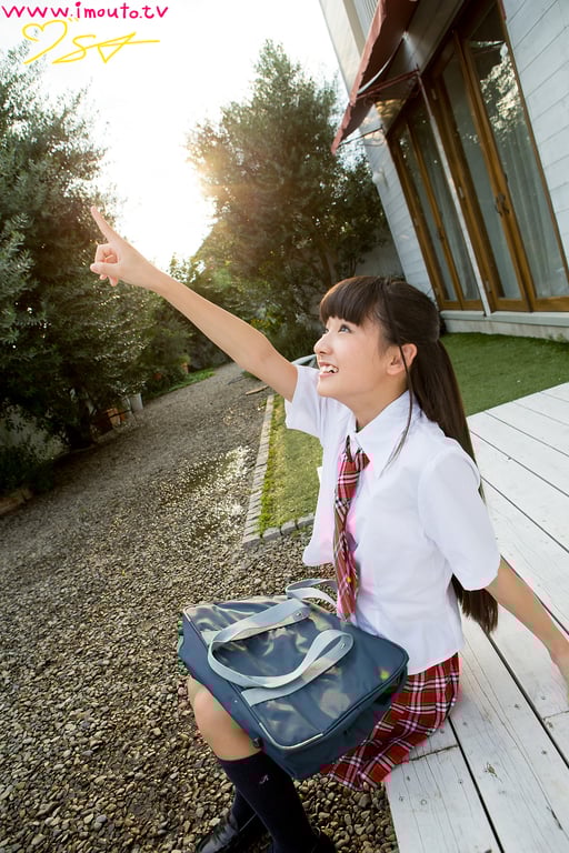 图片[18]-尾野寺みさ 13歳_フェアリーテイル2_尾野寺みさ_m01 - 在线免费观看-阅图吧