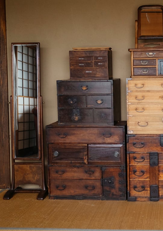 图片[99]-#石原希美 数字写真集 被拍下(No Watermark) - 全本免费在线观看-阅图吧