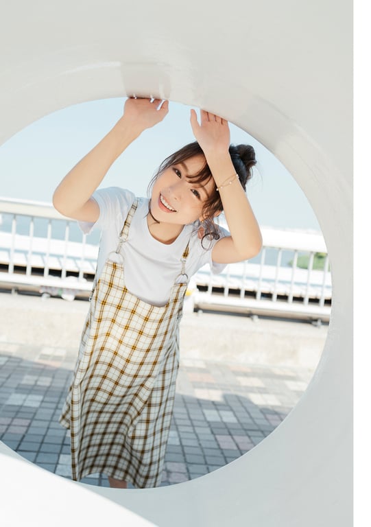 图片[112]-#天音まひな デジタル写真集 とられち(No Watermark) - 全本免费在线观看-阅图吧