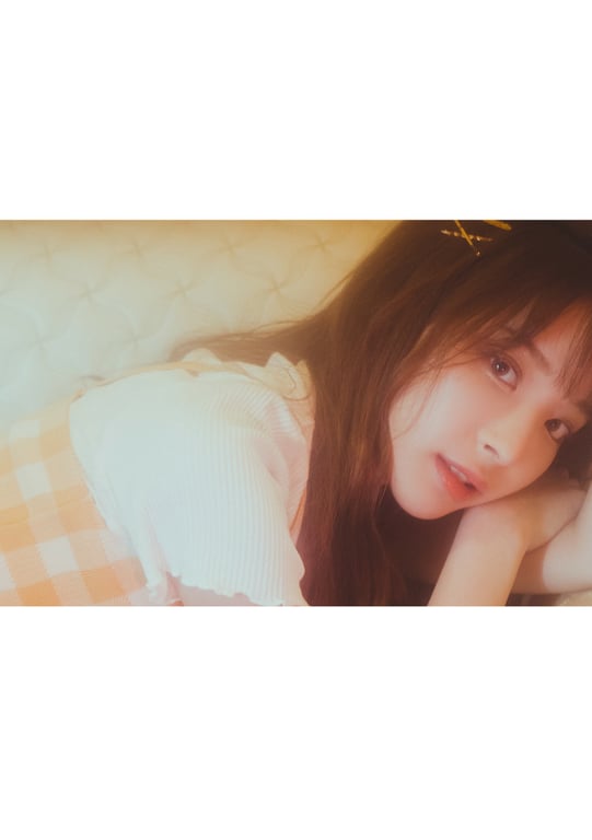 图片[96]-#Kana Momonogi 桃乃木香奈 – #Escape (2021-12-27) - 全本免费在线观看-阅图吧