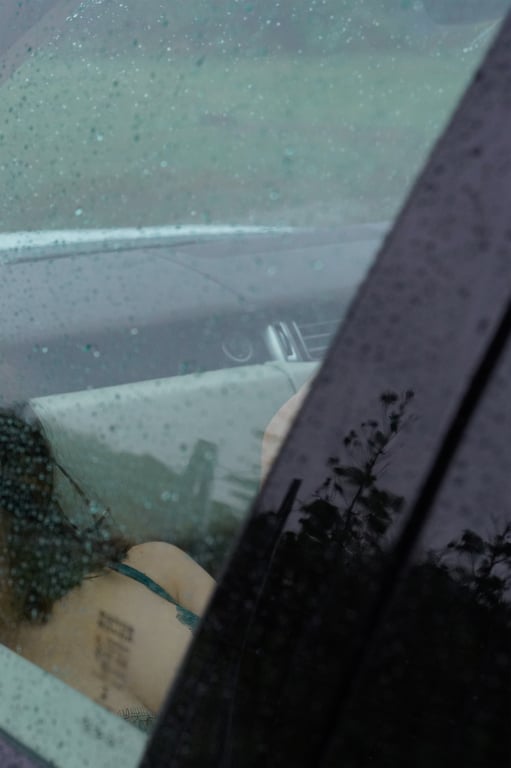 图片[101]-#週刊現代デジタル写真集 奈月瀬奈 玉響 春夏秋冬 - 全本免费在线观看-阅图吧