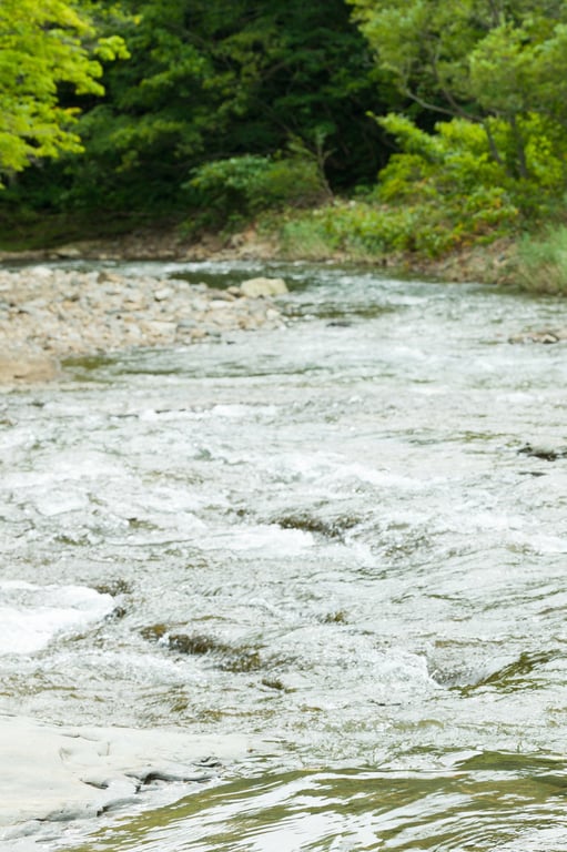 图片[65]-【数字限定】山田南实写真集另一个版本『Real』 - 在线免费观看-阅图吧