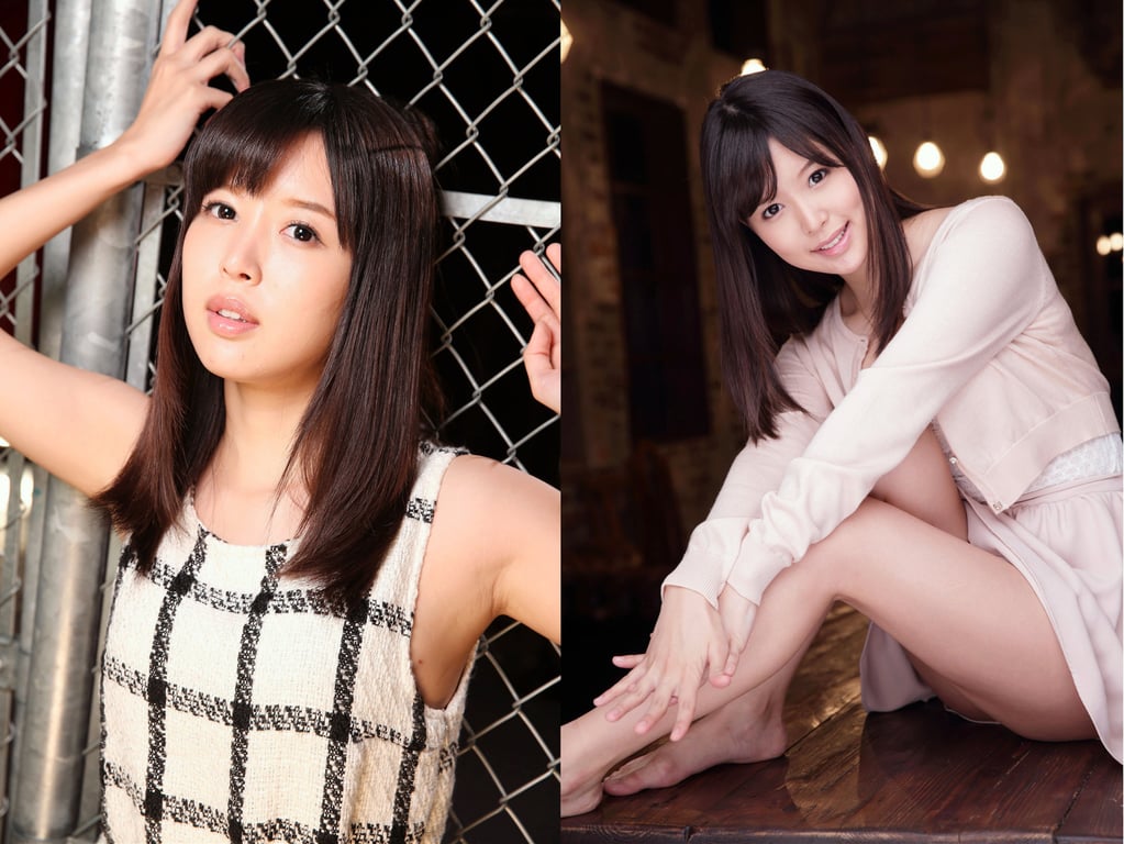 图片[46]-【美女画报】葵司 从可爱少女到艳丽淑女 - 在线免费观看-阅图吧