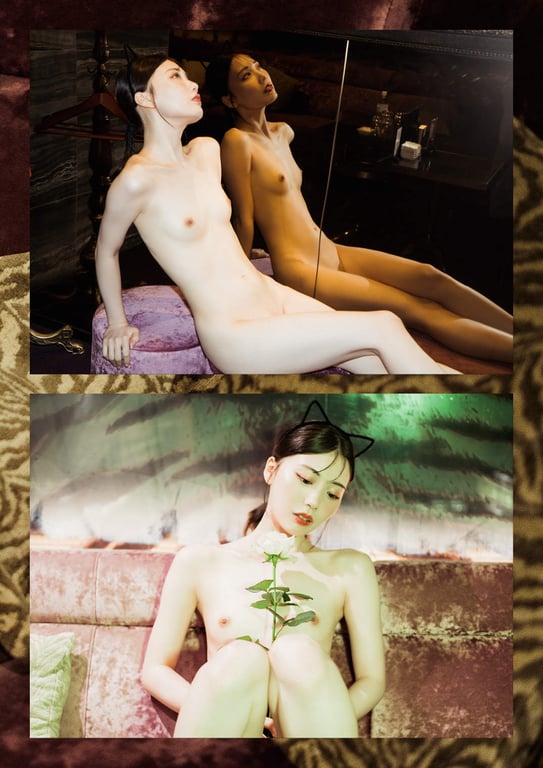 图片[35]-#Lady Mary 石川澪 - 在线免费观看-阅图吧