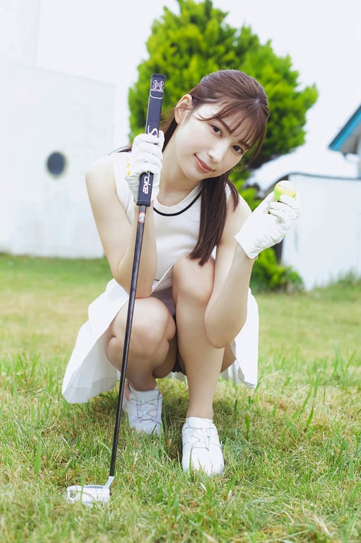 图片[24]-#FLASHデジタル写真集 雪平莉左 極上チラリズム【電子版限定143ページ】(2022-11-15) - 全本免费在线观看-阅图吧