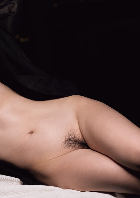 图片[103]-#天使萌最后裸体写真集 天使なんかじゃない。 - 全本免费在线观看-阅图吧