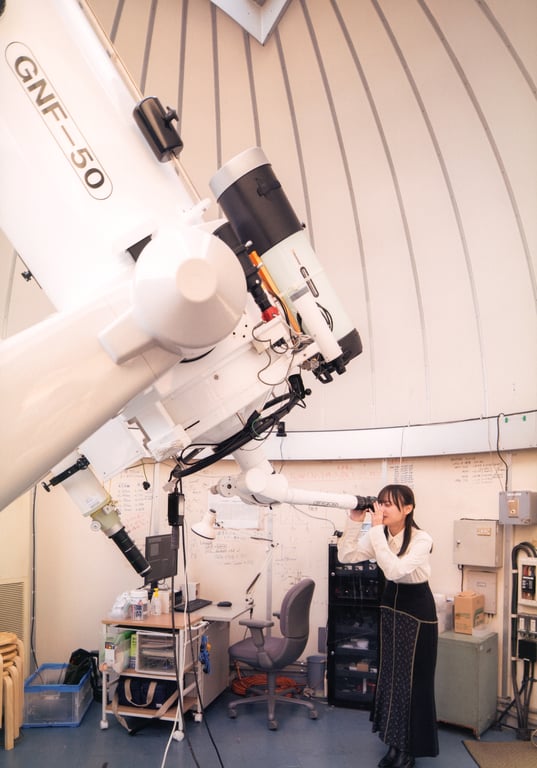 图片[12]-Yuka Kageyama 影山优佳 - 1st Photobook Full of things I don't know 充满未知 - 在线免费观看-阅图吧