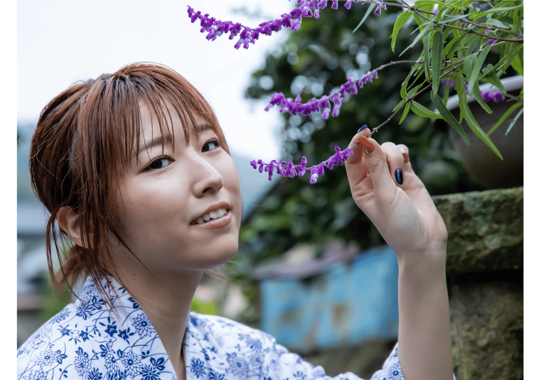 图片[32]-THE 和 - THE JAPANESE STYLE NUDE PHOTO BOOK 裸体BEST - 在线免费观看-阅图吧