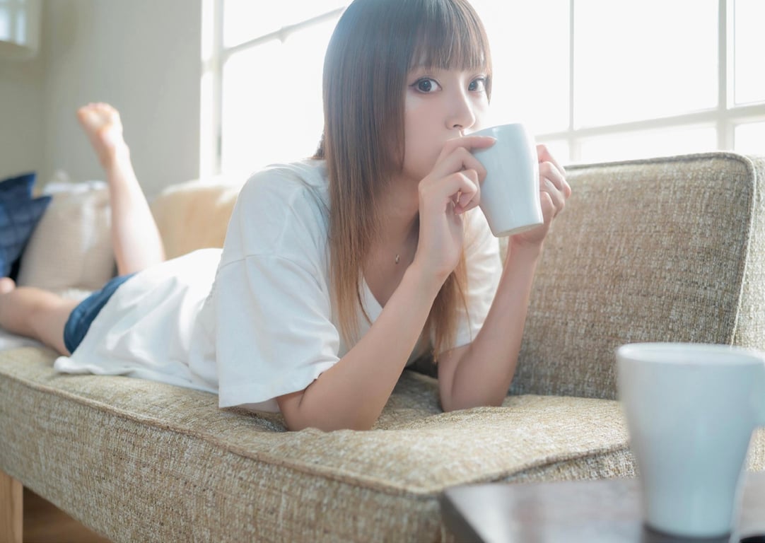 图片[29]-スカートを約100回めくれる本 vol.24 有川紗雪 (Wunder Publishing House) - 在线免费观看-阅图吧