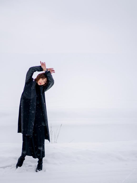 图片[62]-#山崎真实×舞山秀一 silent 周刊post digital写真集 - 全本免费在线观看-阅图吧