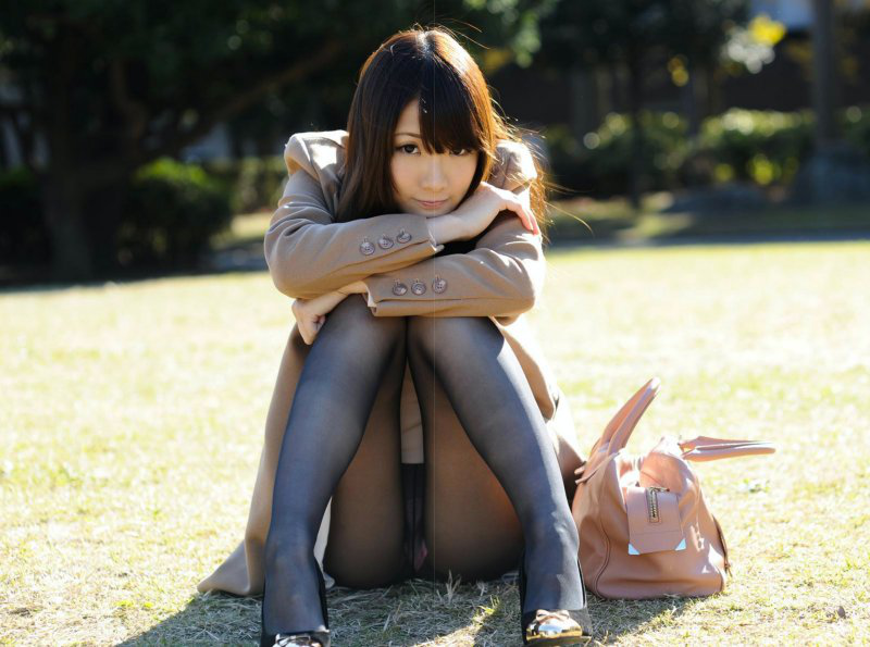 图片[8]-#ヌードフォトブック029小峰みこVer2.0 - 全本免费在线观看-阅图吧