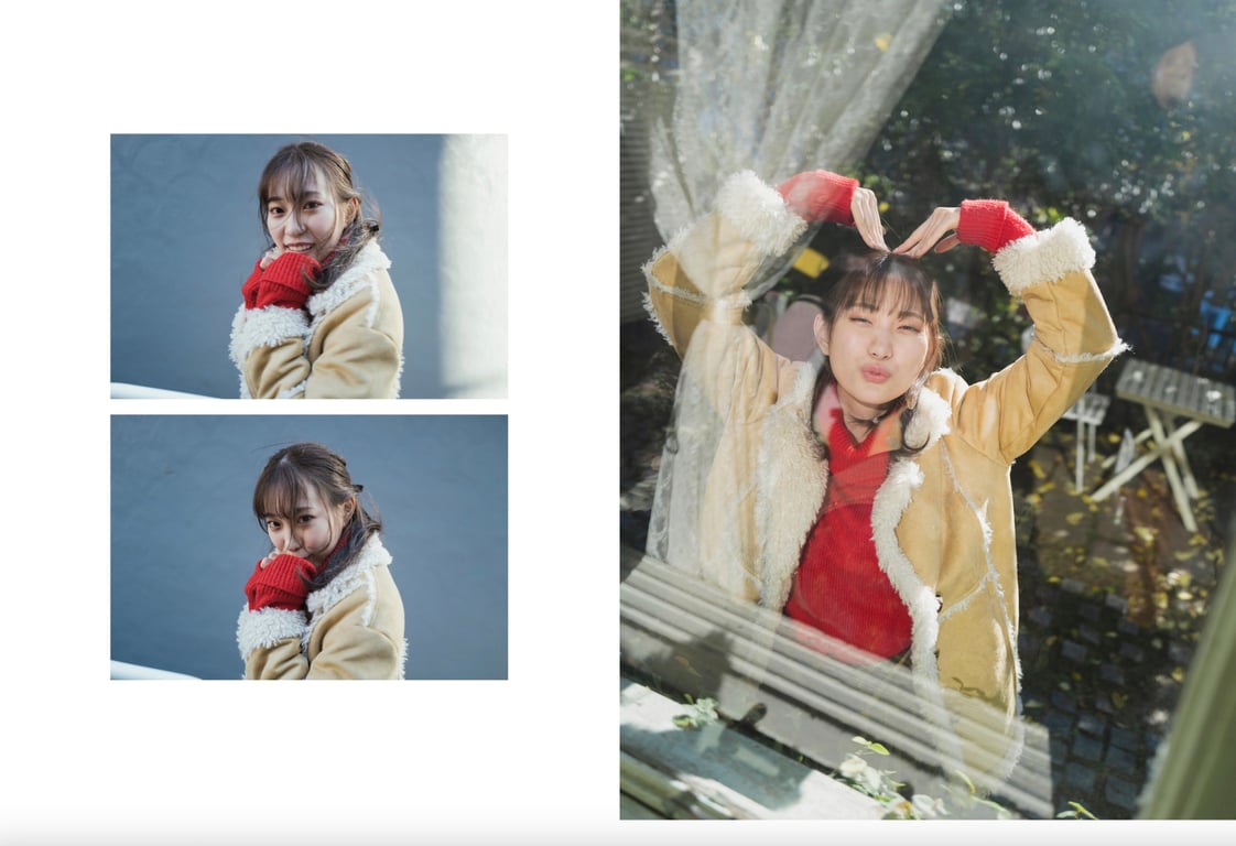 图片[9]-#美谷朱里 数字写真集 被拍到了 - 全本免费在线观看-阅图吧