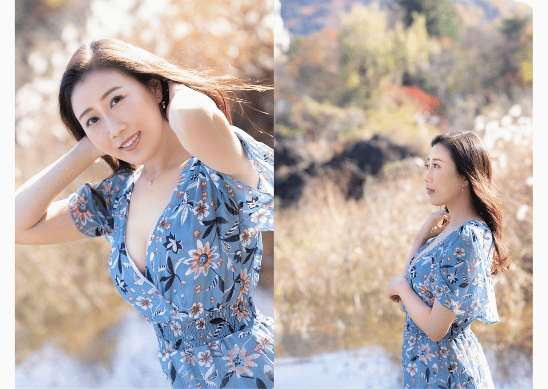 图片[6]-#冨永ほのか 重逢，再续。PRESTIGE PHOTOGENICS - 全本免费在线观看-阅图吧