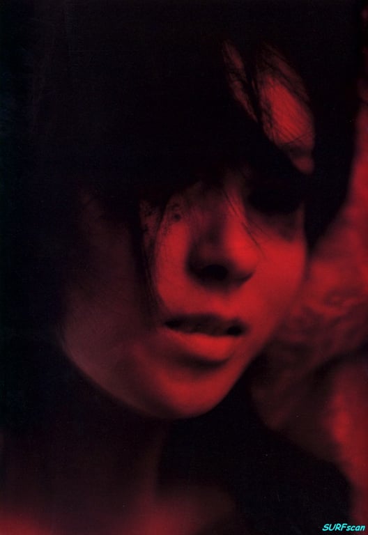 图片[40]-#(月刊シリーズ 005) – 月刊005 秋吉久美子 - 全本免费在线观看-阅图吧