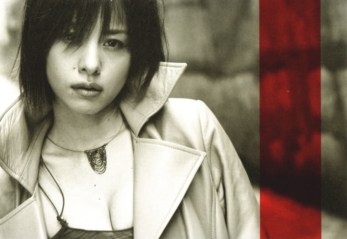 图片[96]-#(月刊シリーズ 057) – 月刊057 佐藤珠绪Special - 全本免费在线观看-阅图吧