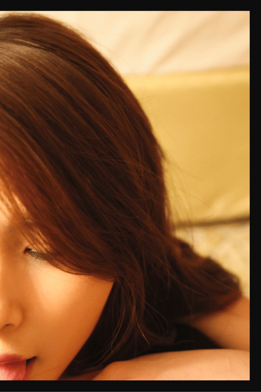 图片[82]-#愛乃零 Official Hair Nude 写真集 愛に溺れる -粋恋- - 全本免费在线观看-阅图吧