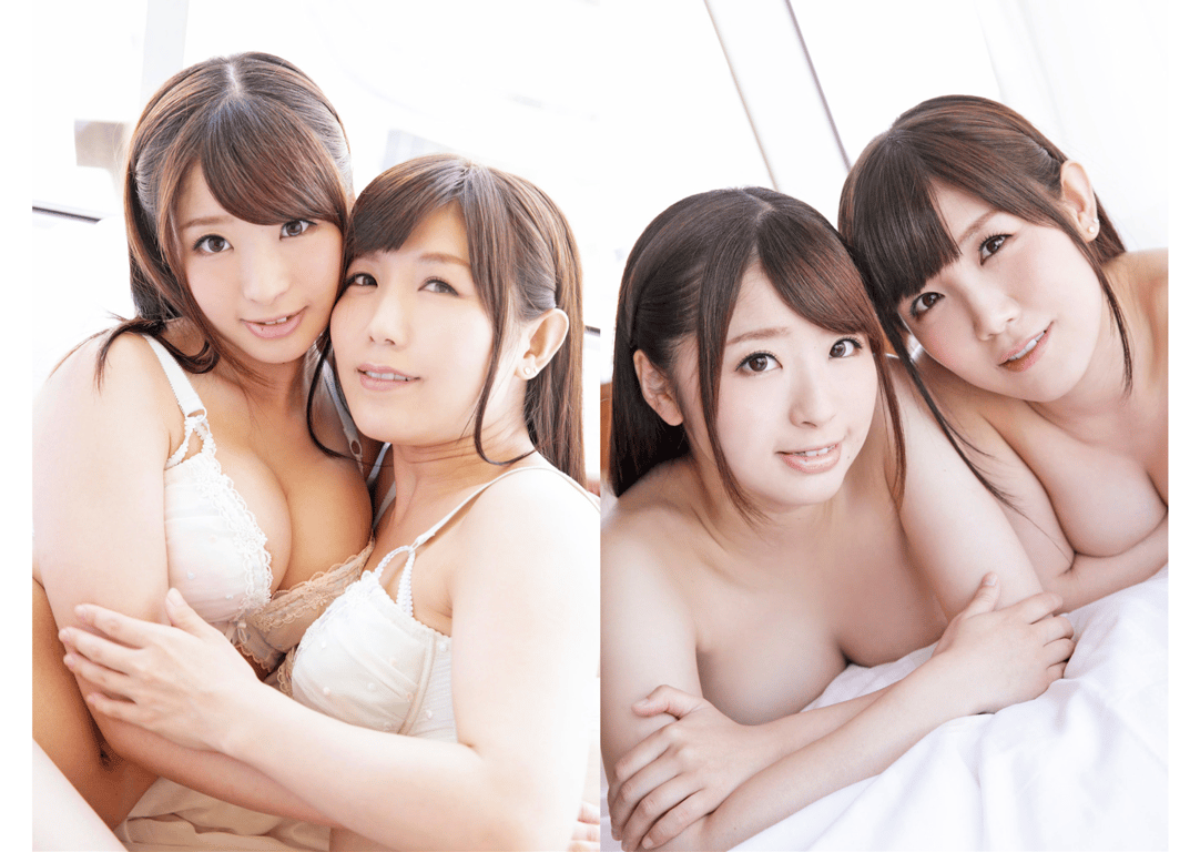 图片[29]-S-class EROS 极品美女 服务NO.1的女人 AIKA 香山美樱 大槻响 今村枫 初美沙希 美泉咲 - 在线免费观看-阅图吧