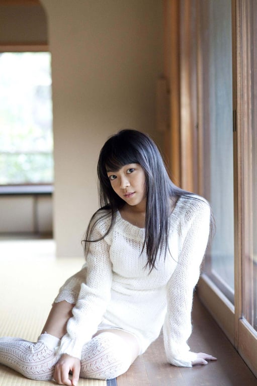 图片[40]-#Kao Miyatake 宫武佳央 – PROTO STAR 宫武佳央 vol.1 (2013-03-15) - 全本免费在线观看-阅图吧