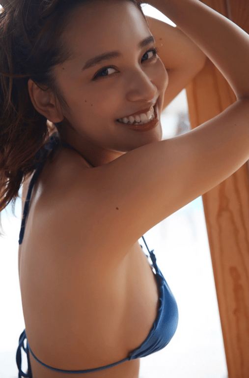 图片[94]-#都丸纱也华「按钮弹开的F杯 vol.3」 - 全本免费在线观看-阅图吧