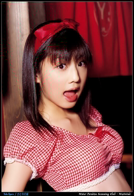 图片[80]-#小倉優子 – 一个人的夜晚 - 全本免费在线观看-阅图吧