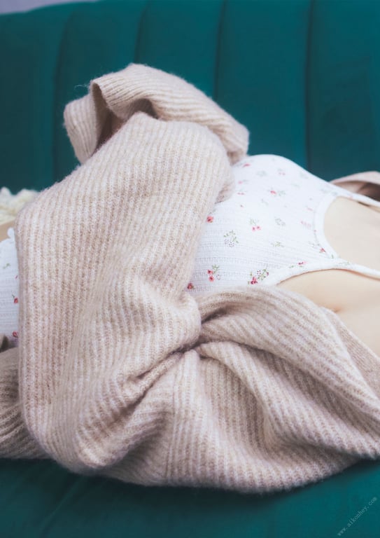 图片[35]-【数字限定】Liyuu 数字PHOTOBOOK arcana - 在线免费观看-阅图吧