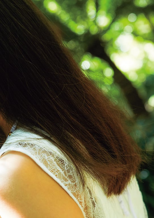 图片[94]-#Mio Imada 今田美樱首本写真集「生命力」 (2018.10.31) - 全本免费在线观看-阅图吧