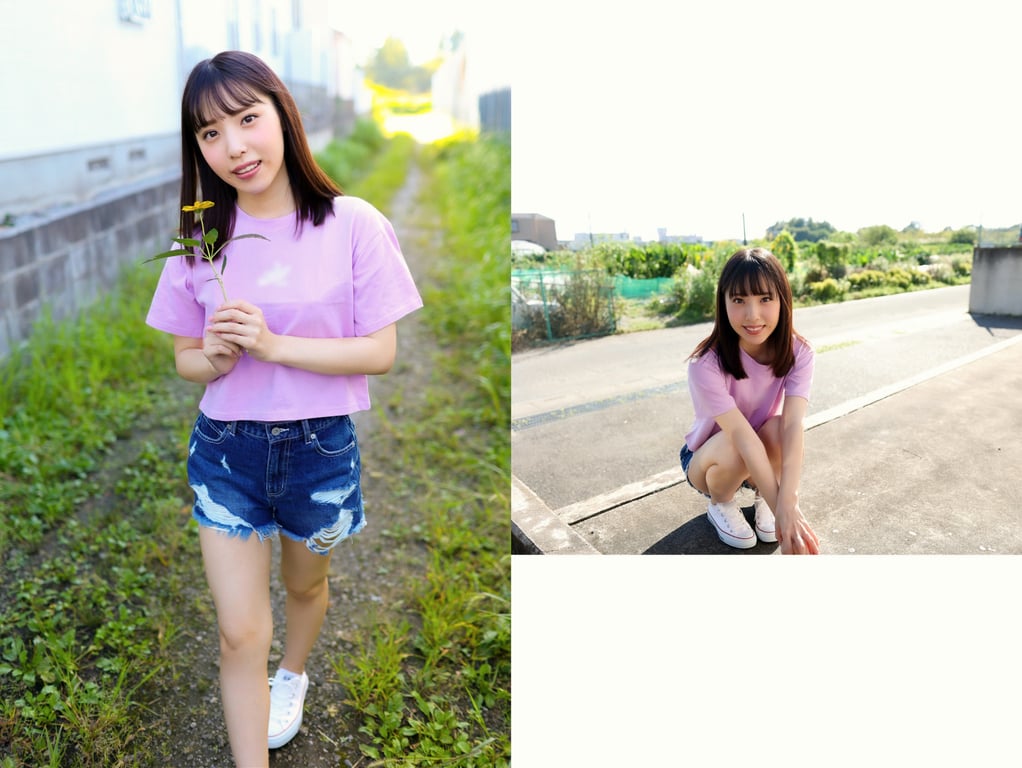 图片[160]-白桃はな PREMIUM BEST - 在线免费观看-阅图吧