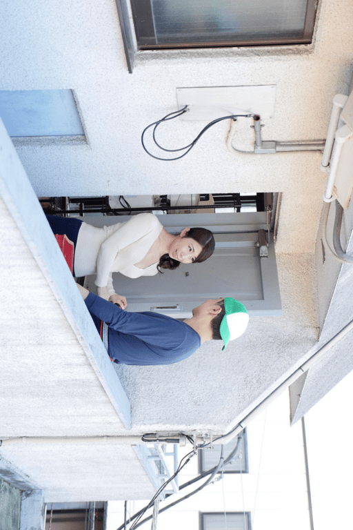 图片[2]-#篠田步美 后宫内射乱交 写真集 TMA - 全本免费在线观看-阅图吧