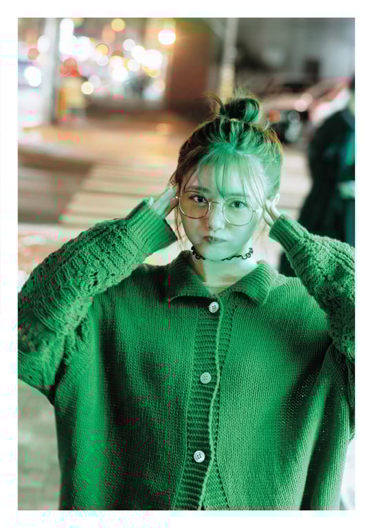 图片[124]-市川美织2nd写真集 果汁29% - 在线免费观看-阅图吧